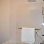 La Nieppoise 3*