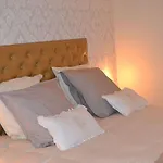 La Nieppoise 3*