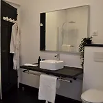 Bed & Breakfast La Nieppoise 3*