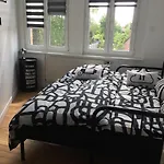 La Nieppoise