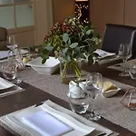 Bed & Breakfast La Nieppoise 3*