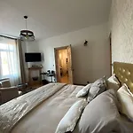 La Nieppoise Bed & Breakfast 3*