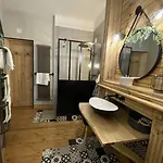 La Nieppoise 3*