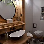 La Nieppoise
