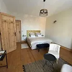 Bed & Breakfast La Nieppoise 3*