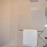 La Nieppoise Nieppe