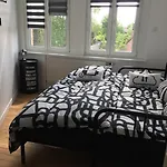 Bed & Breakfast La Nieppoise