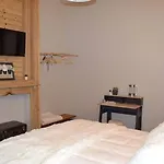 La Nieppoise Bed & Breakfast