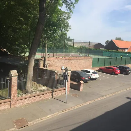 La Nieppoise Nieppe