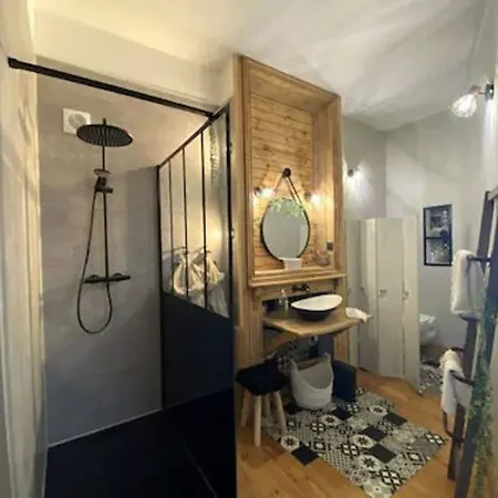 La Nieppoise 3*