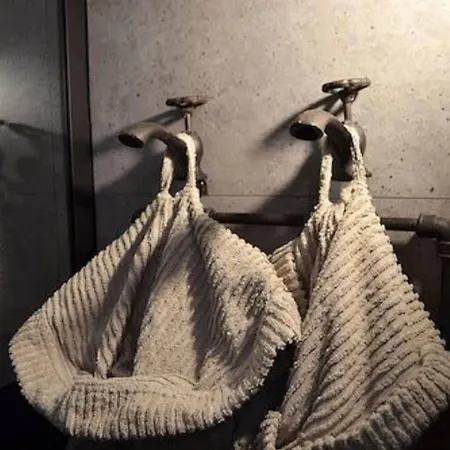 فندق مبيت وإفطار La Nieppoise Nieppe