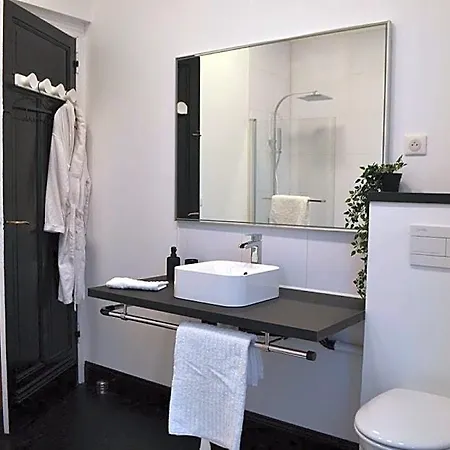 La Nieppoise 3* Nieppe